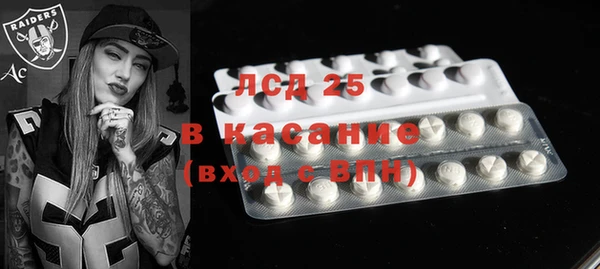 гашик Мегион