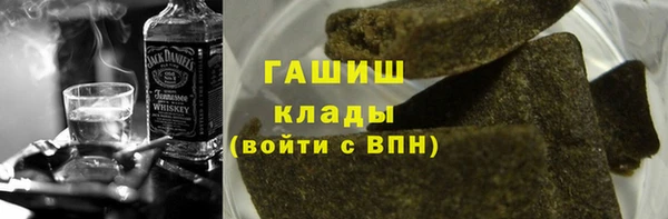 скорость Михайлов