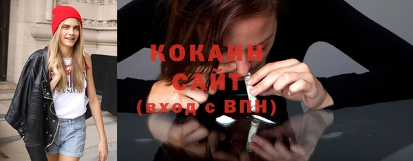 стаф Апатиты