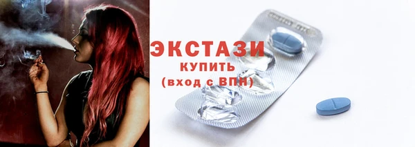стаф Апатиты