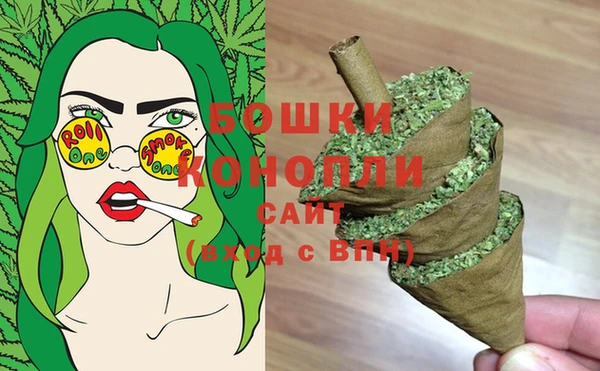 jwh Михайловка