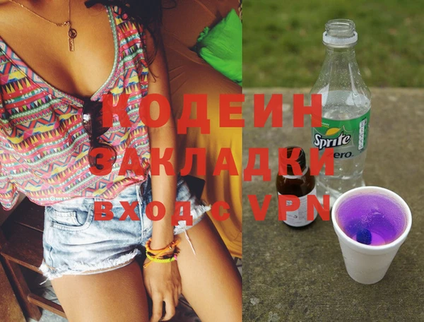 гашик Мегион