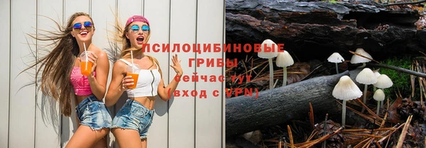 MDMA Premium VHQ Медвежьегорск