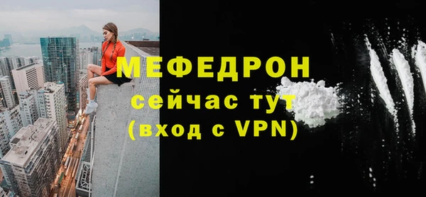 гашик Мегион