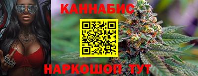 прущий лед Балаково