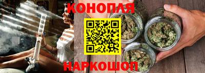 гидропоника Балашиха
