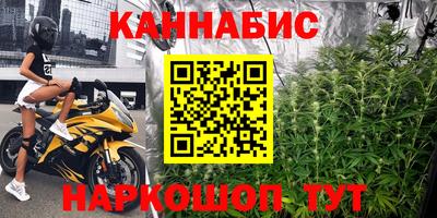прущий лед Балаково
