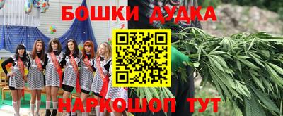 гидропоника Балашиха