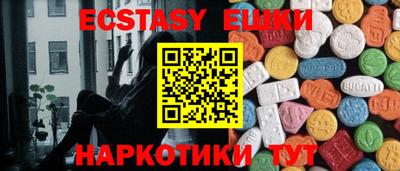 гидропоника Балашиха