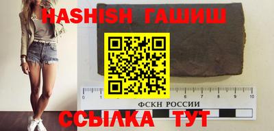 прущий лед Балаково