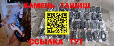 гидропоника Балашиха